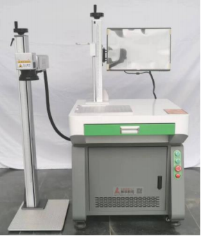 लेजर क्लीनिंग मशीन उपयोग परिदृश्य-भाग दो