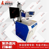 लेजर क्लीनिंग मशीन उपयोग परिदृश्य-भाग तीन