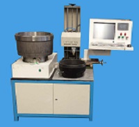 लेजर वेल्डिंग मशीन के क्या फायदे हैं?