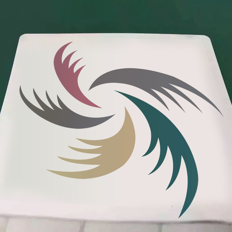 मोपा मार्किंग मशीनें औद्योगिक लेजर उत्कीर्णन में कैसे क्रांति ला सकती हैं?